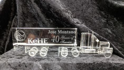 Custom Awards Image 6