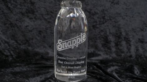 Custom Awards Image 10