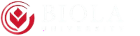 Biola University Logo