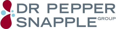 Dr Pepper Snapple Group Logo