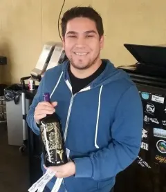 Satisfied Customer Image 2