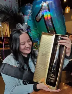 Satisfied Customer Image 3