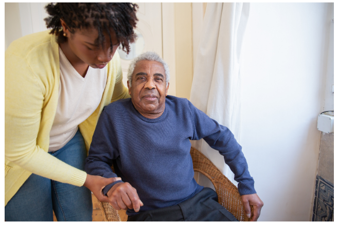 What Does Assisted Living Cost in Denver in 2026?