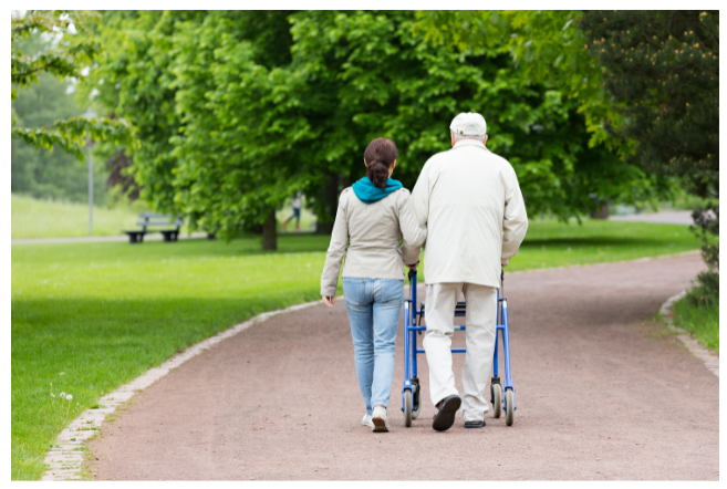 Nursing Homes Near Boulder, CO Accepting New Patients