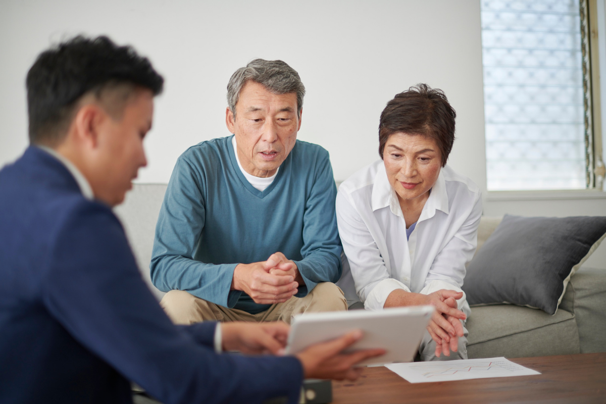 The Hidden Cost of "Free" Senior Living Referral Services