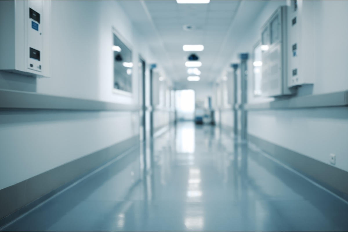 Why Front Range Discharge Planners Are Moving Away from Referral-Fee Placement Services