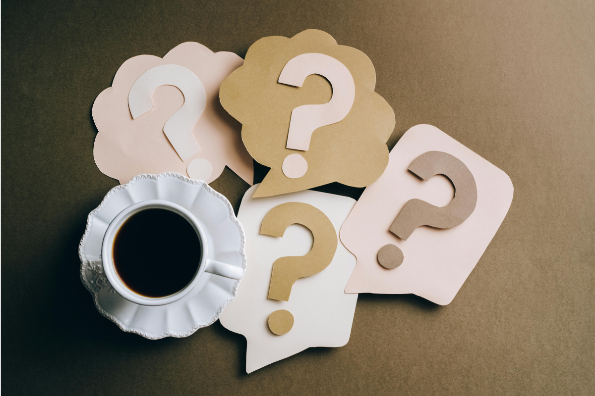 5 Questions to Ask Before Using a Senior Living Placement Agency