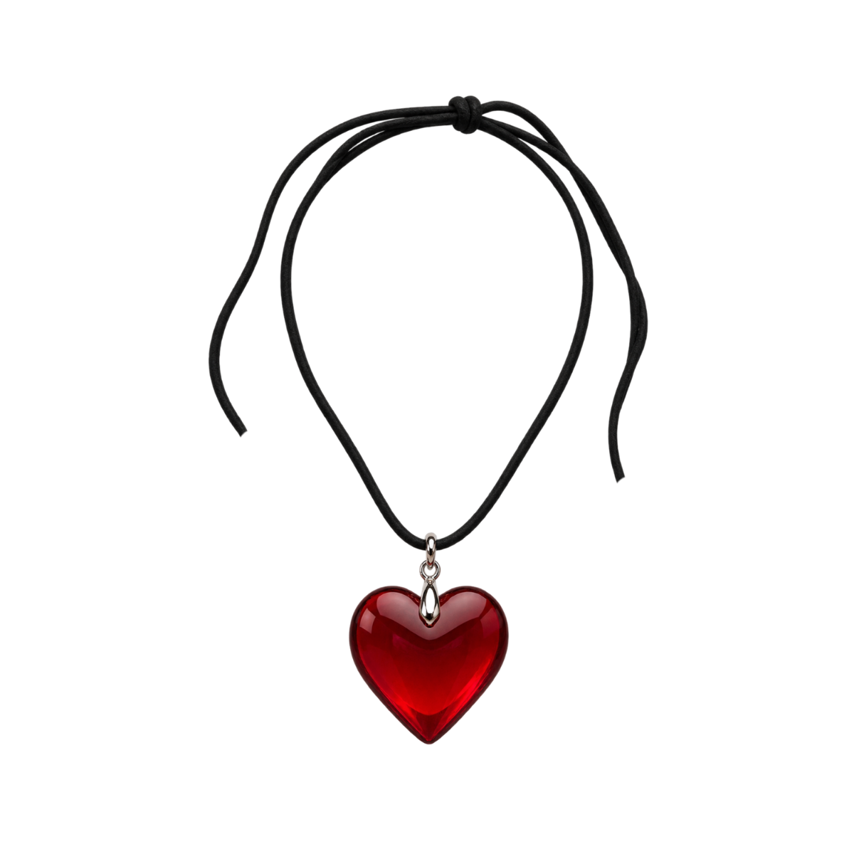Підвіска Heartbeat