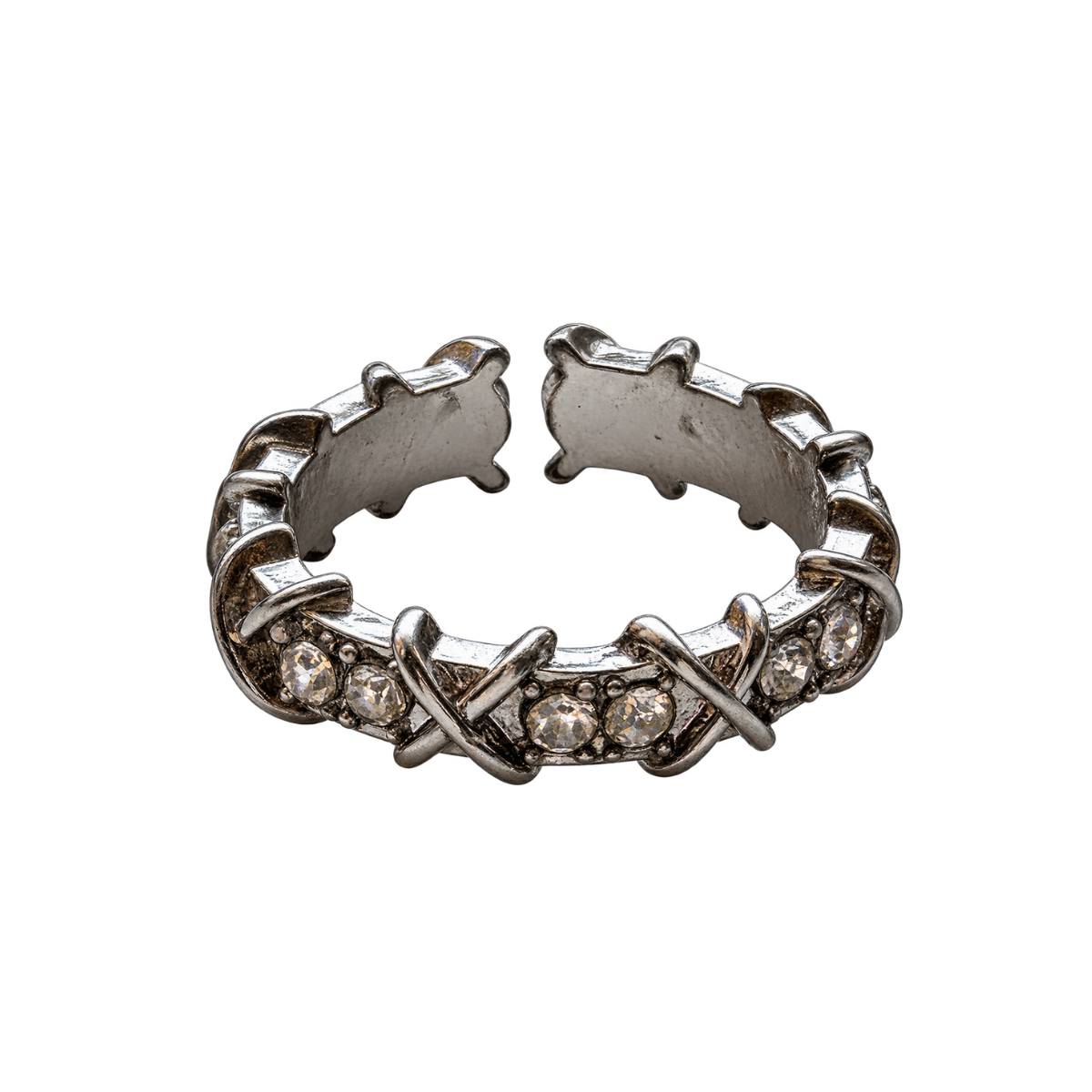 Каблучка Shyne