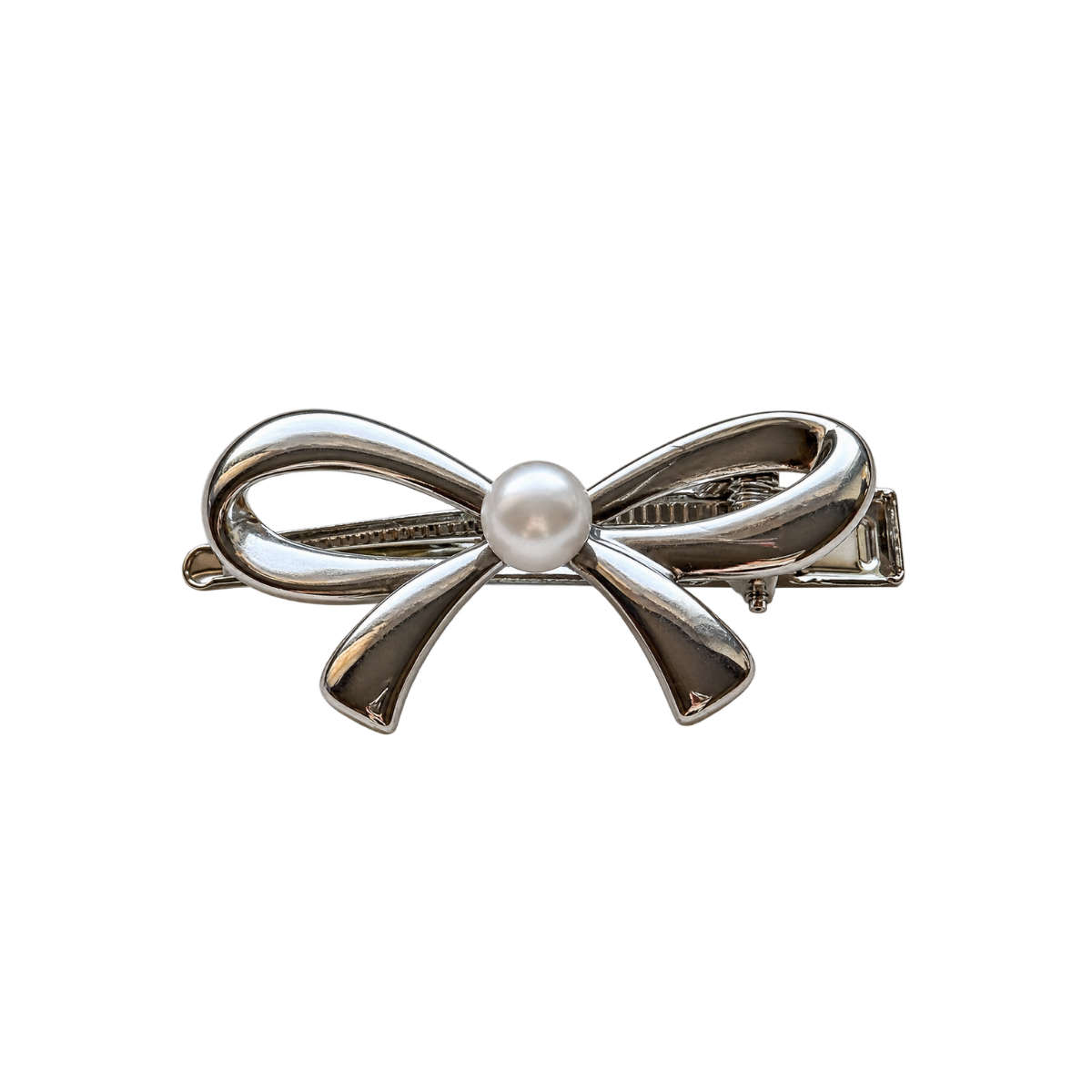 Заколка Bow