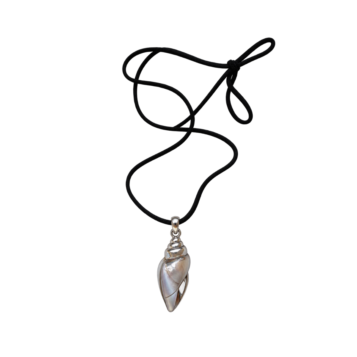Підвіска Shellora