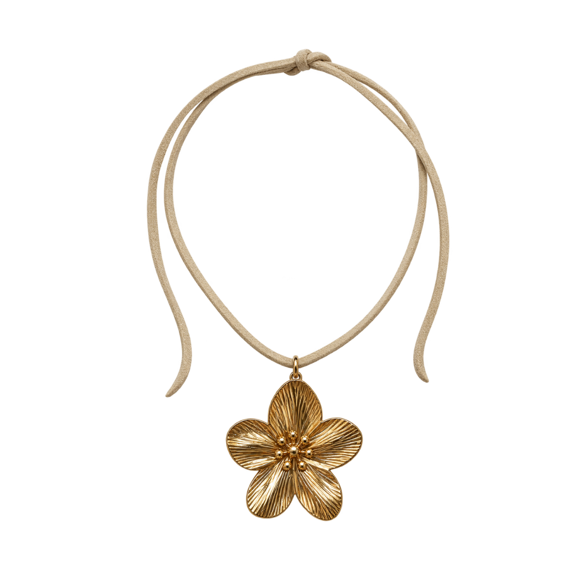 Підвіска Floréa