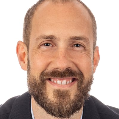 Adam Winfield