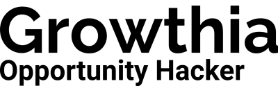 Growthia