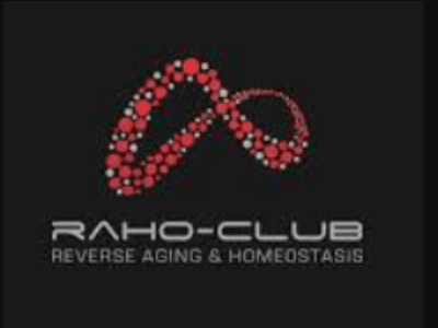 Monarchy Brand & Business Growth Partner