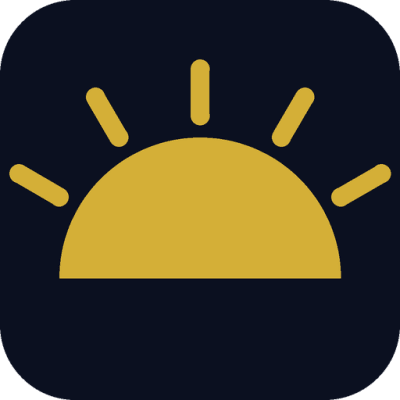 Sunbiz Digital