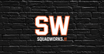 SquadWorks