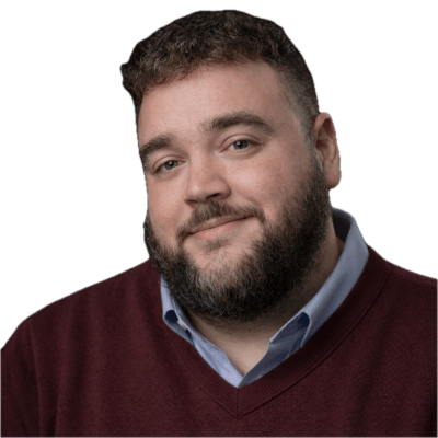 Allen Pooley