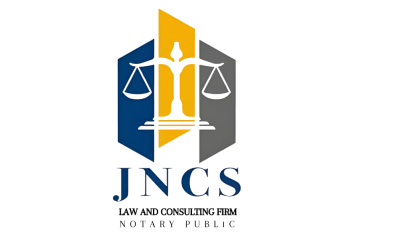 JNCS Law and Consulting Firm