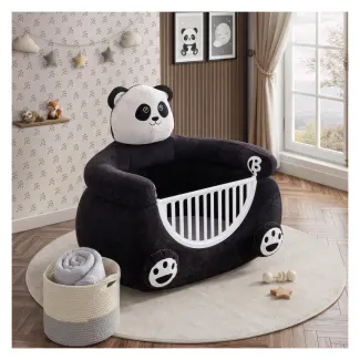 Panda Beşik