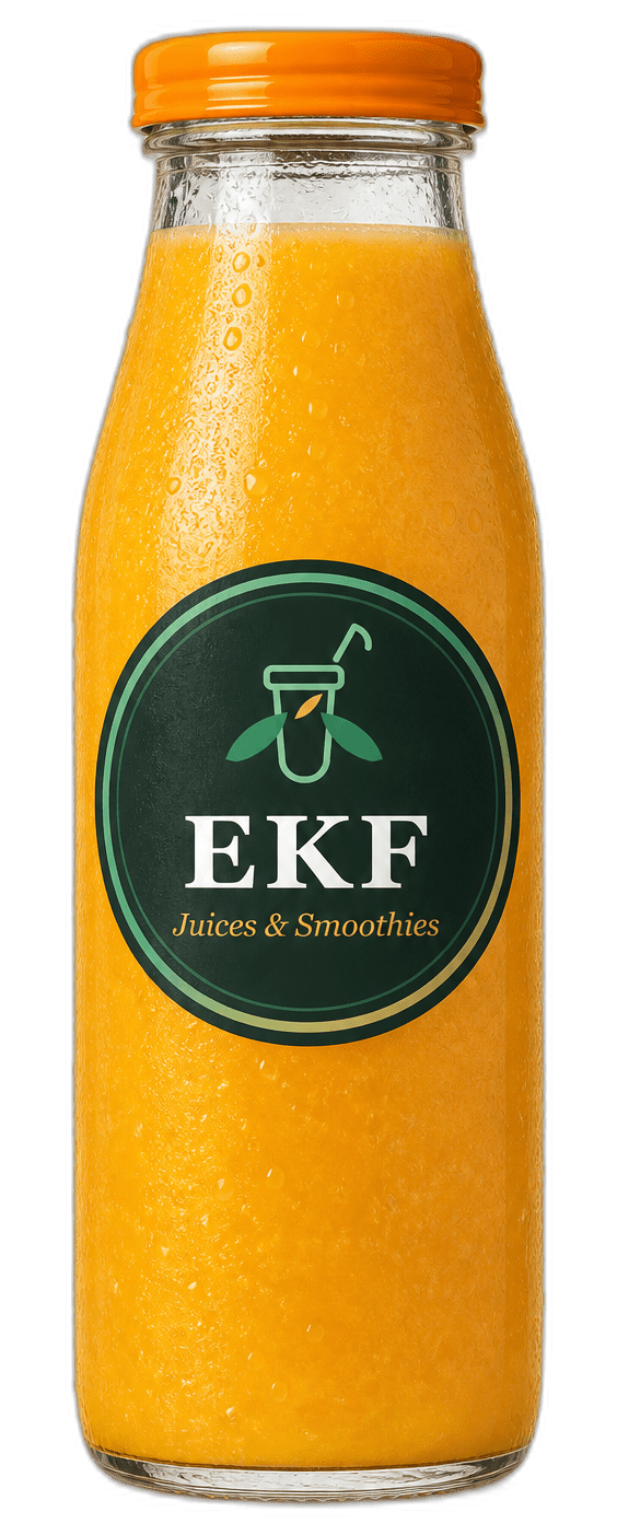 Immunity Boost