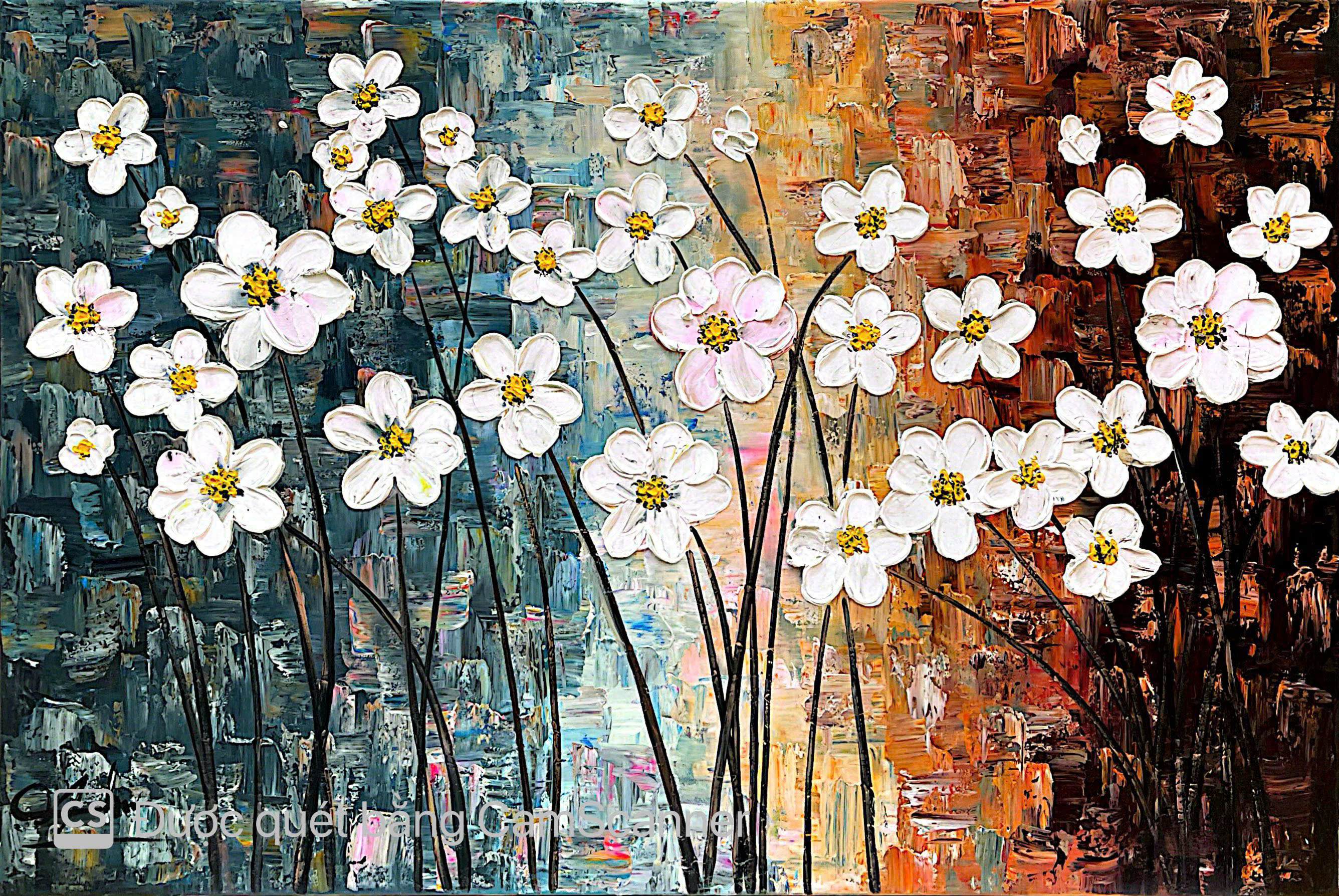 Flower 2
