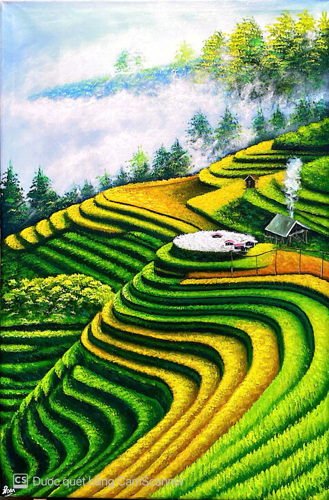 SaPa