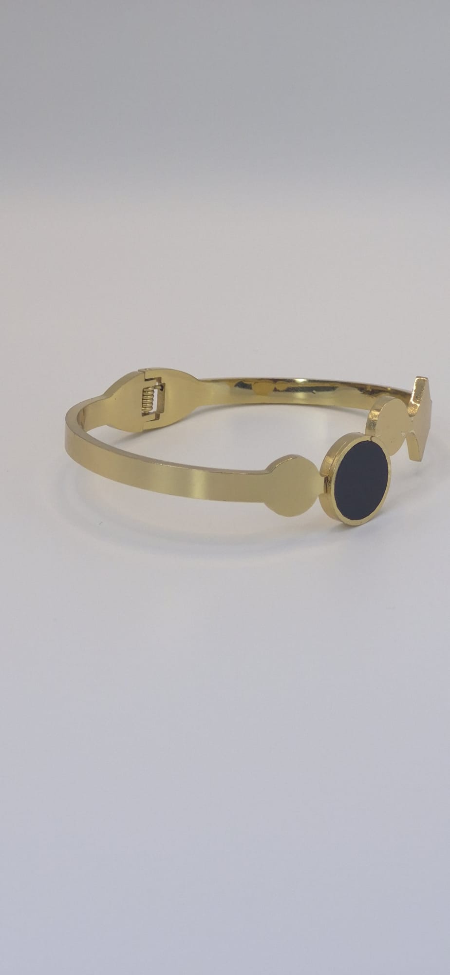 Bracelets product 2
