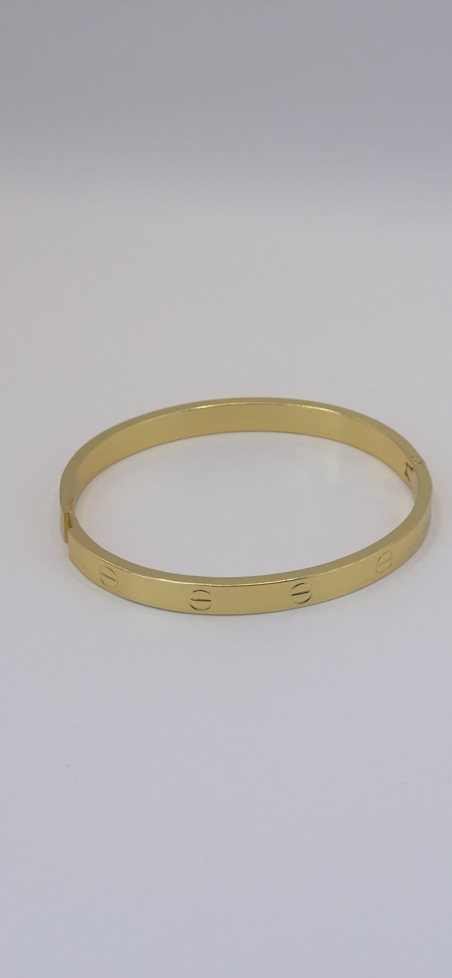 Bracelets product 7