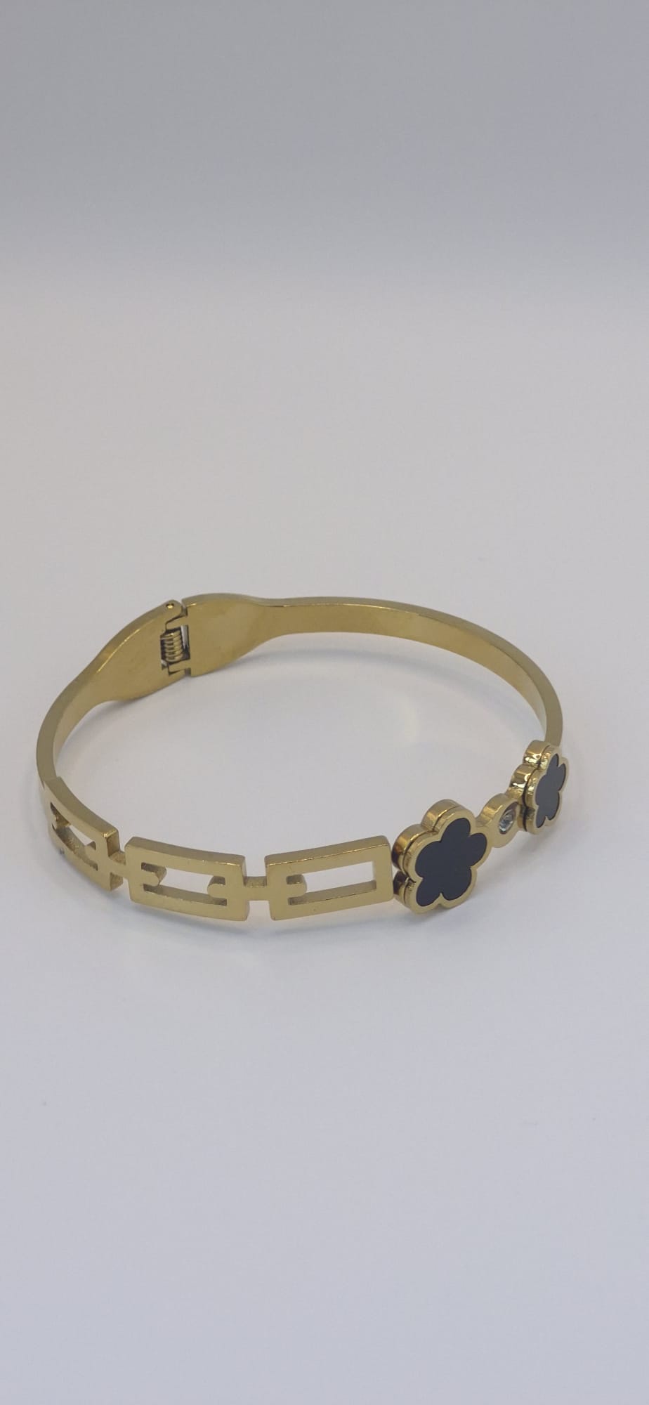 Bracelets product 6