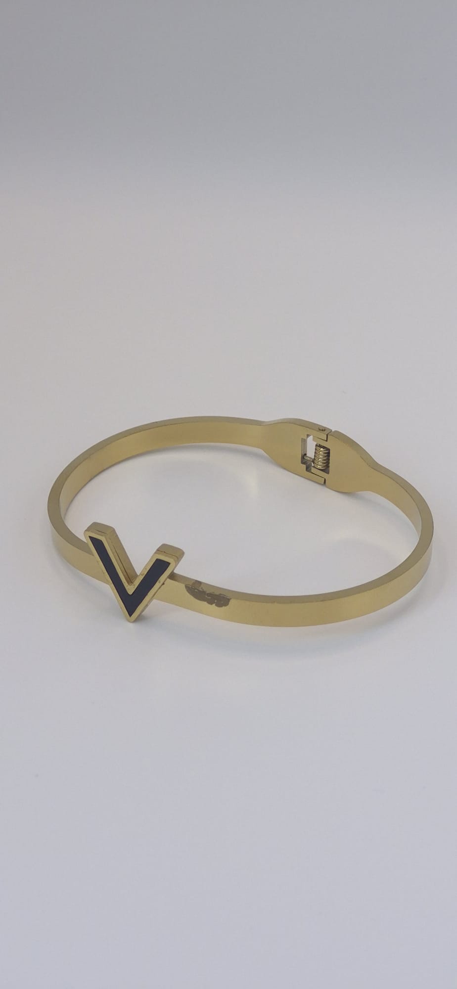 Bracelets product 5