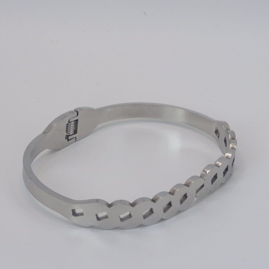 Bracelets product 3