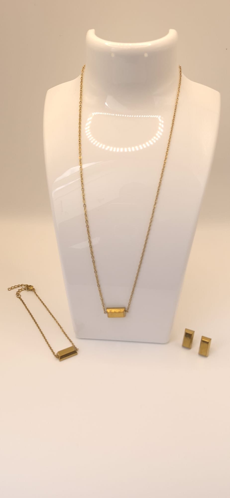 Necklaces product 3