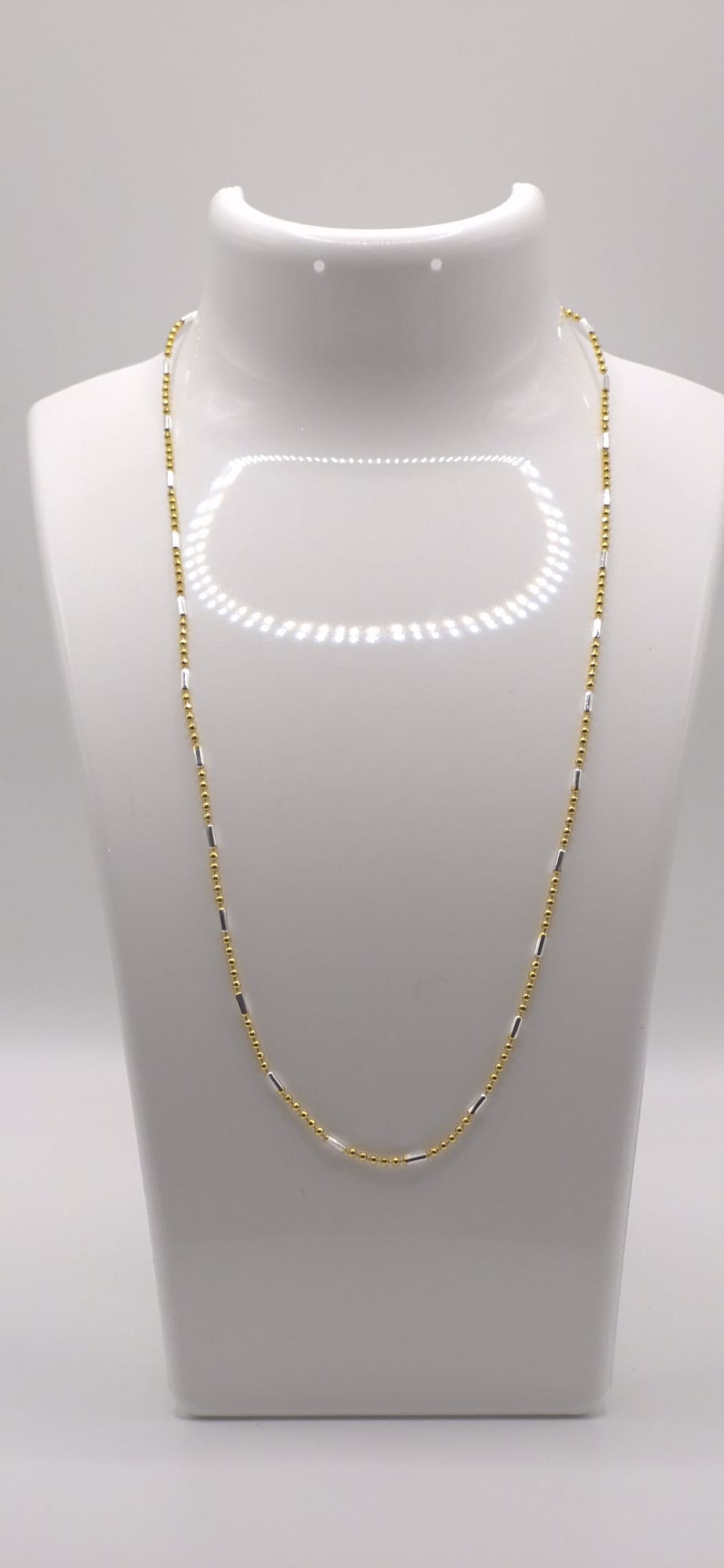 Necklaces product 7