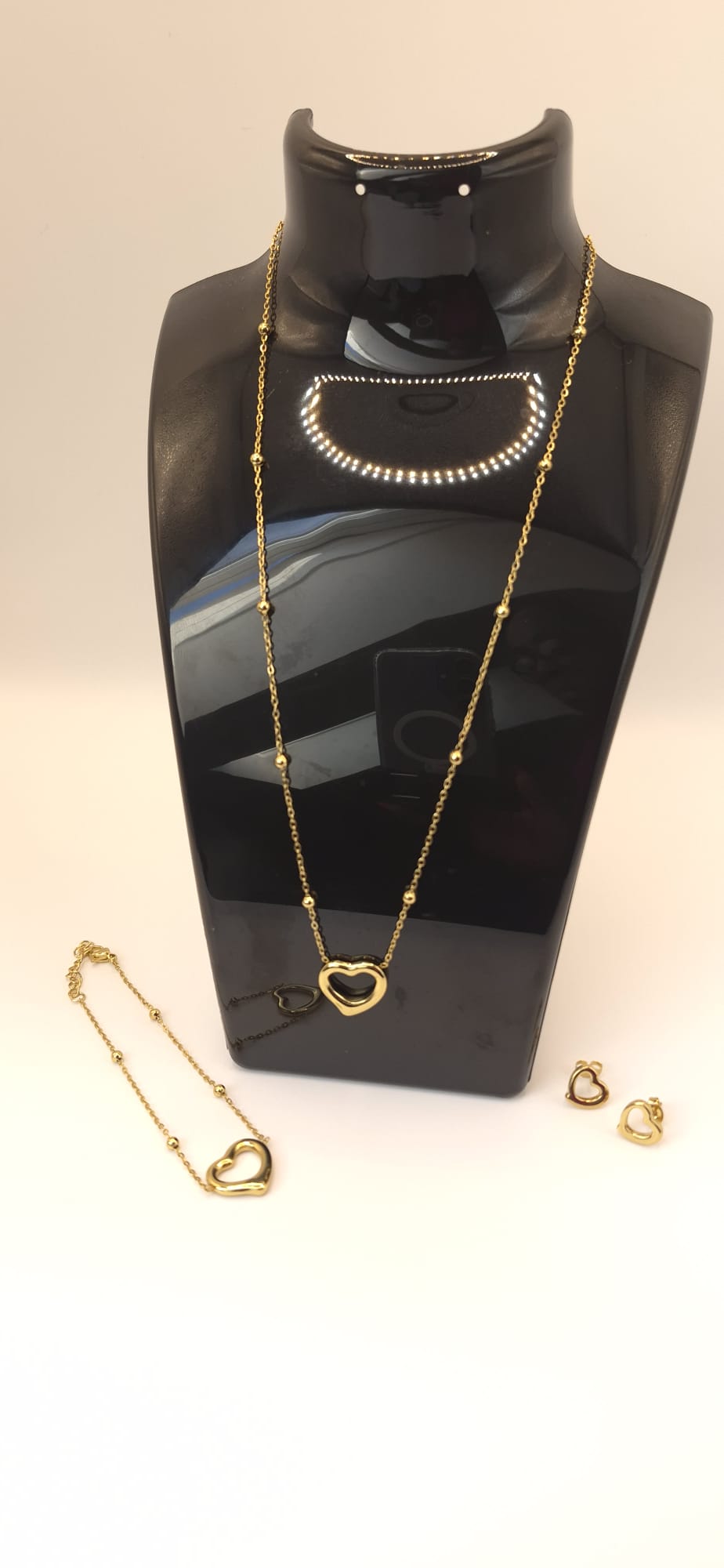 Necklaces product 6