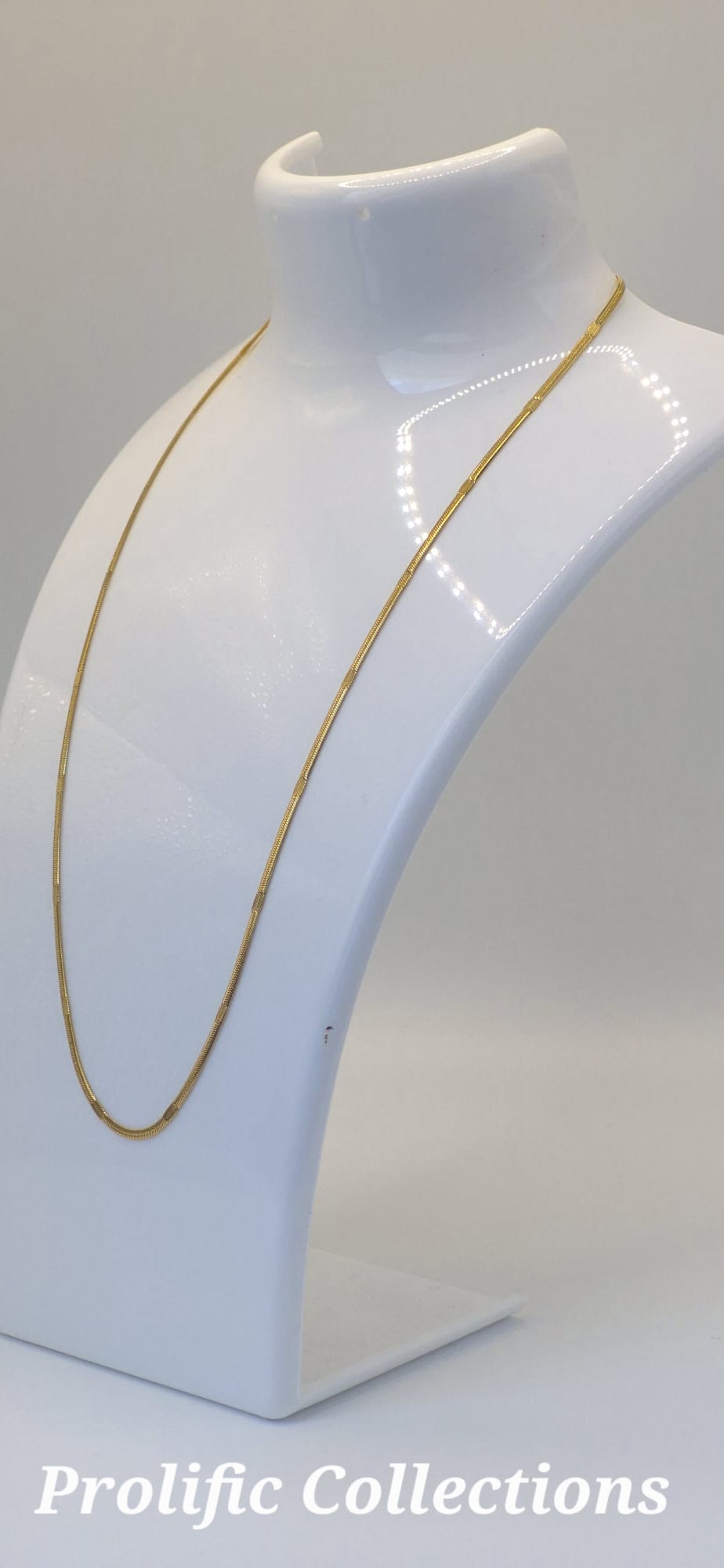 Necklaces product 5