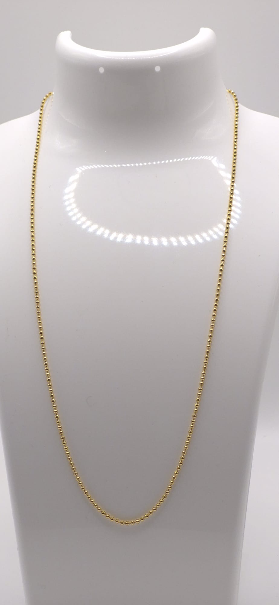 Necklaces product 4