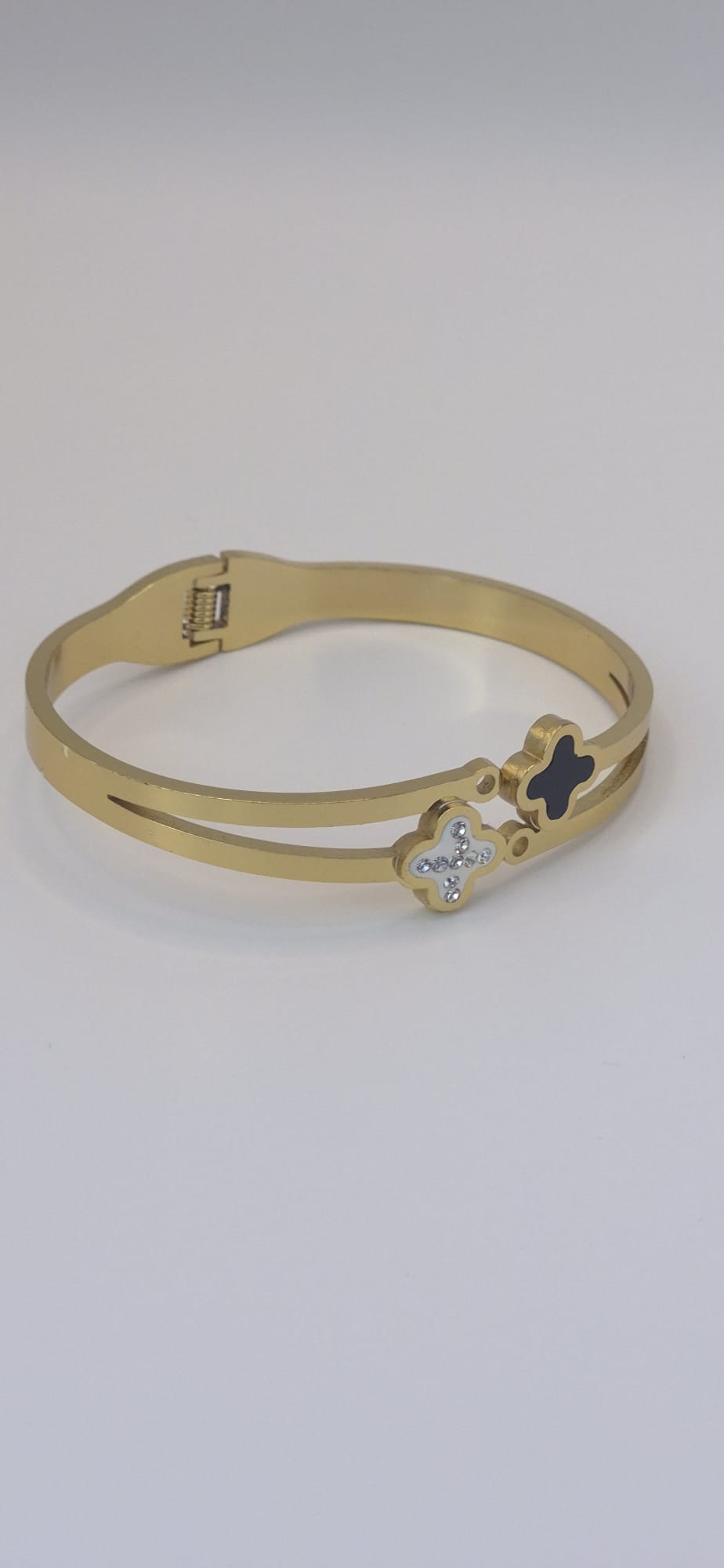Bracelets product 12