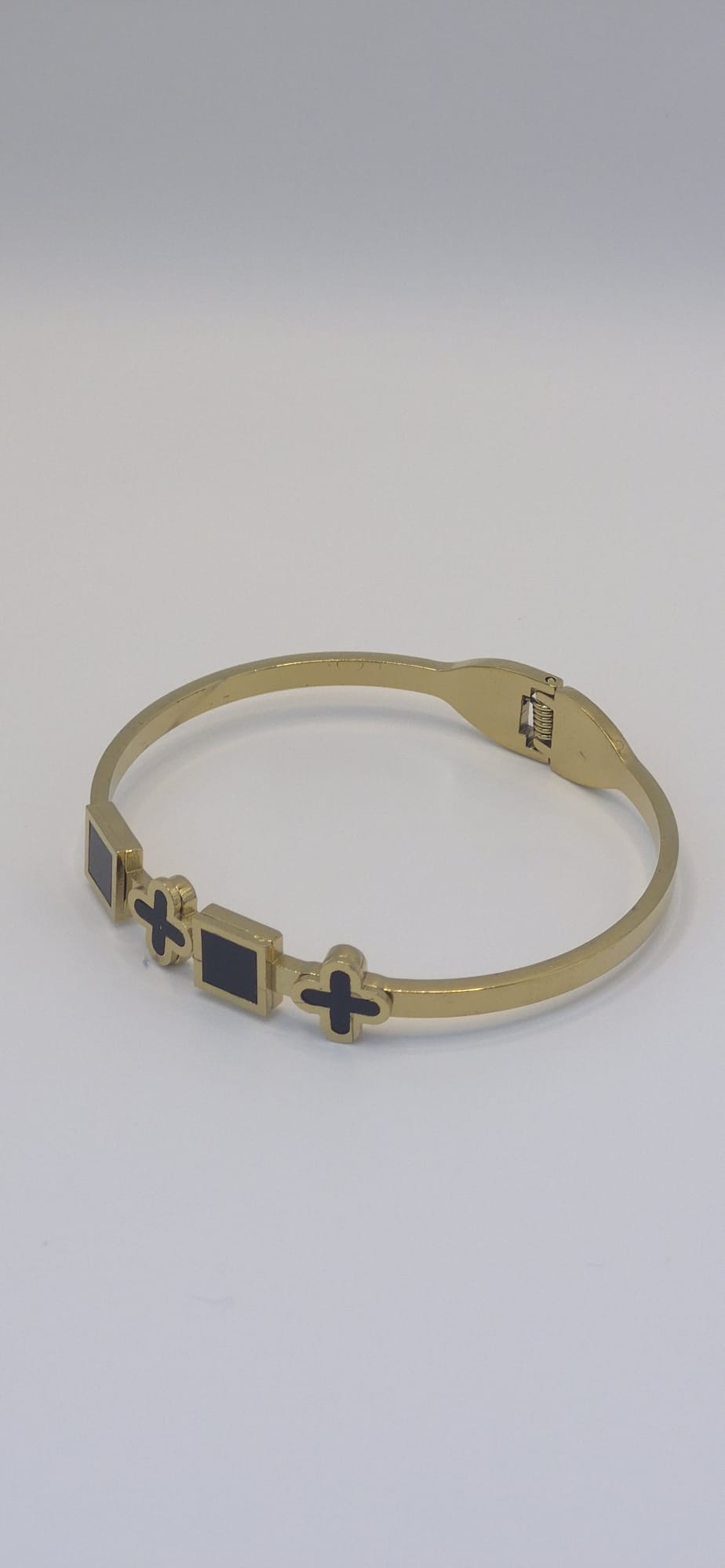 Bracelets product 9