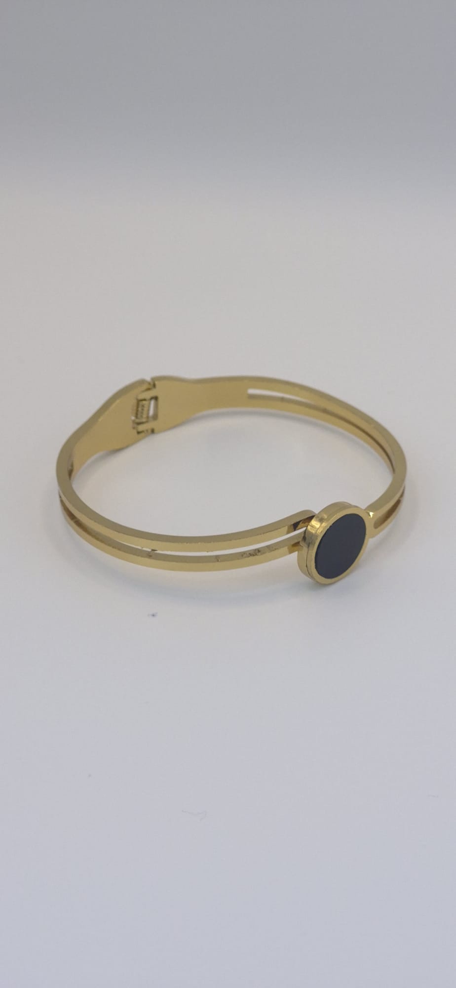 Bracelets product 10