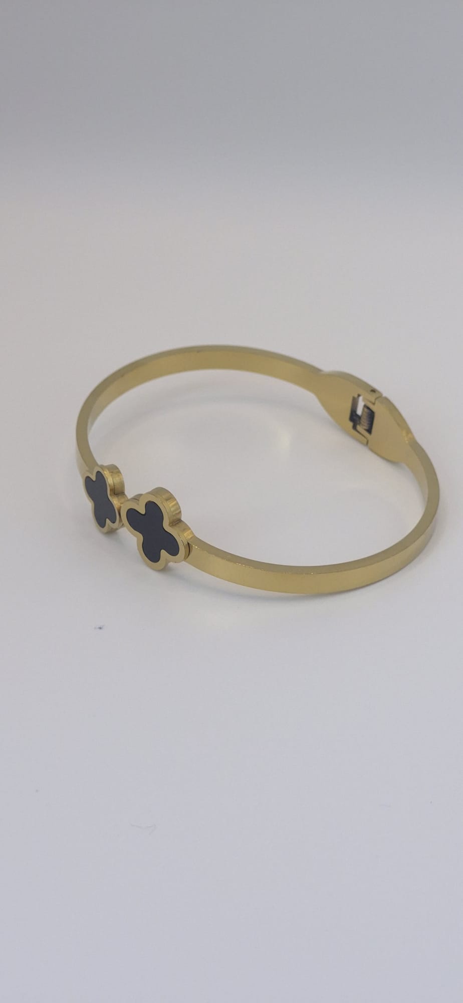 Bracelets product 11