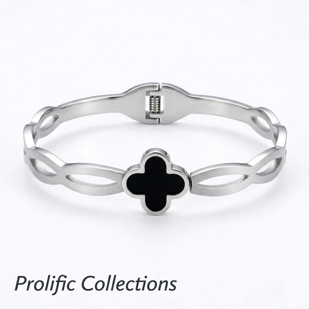 Bracelets product 13