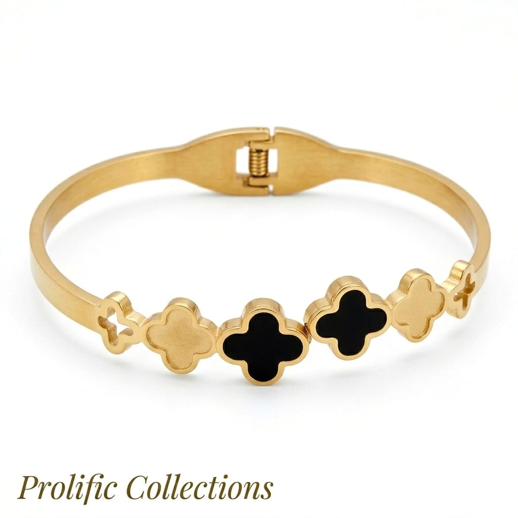 Bracelets product 15