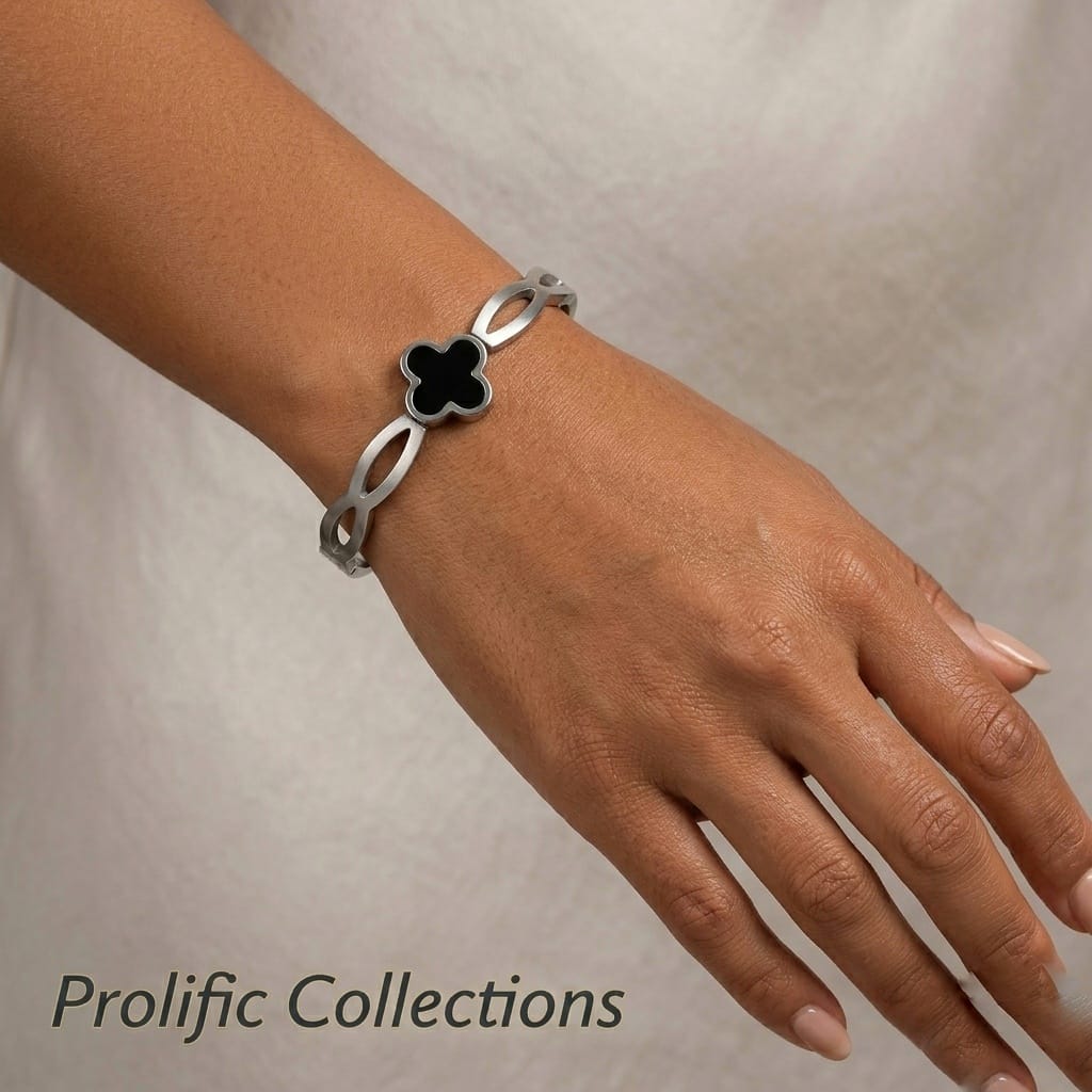 Bracelets product 14