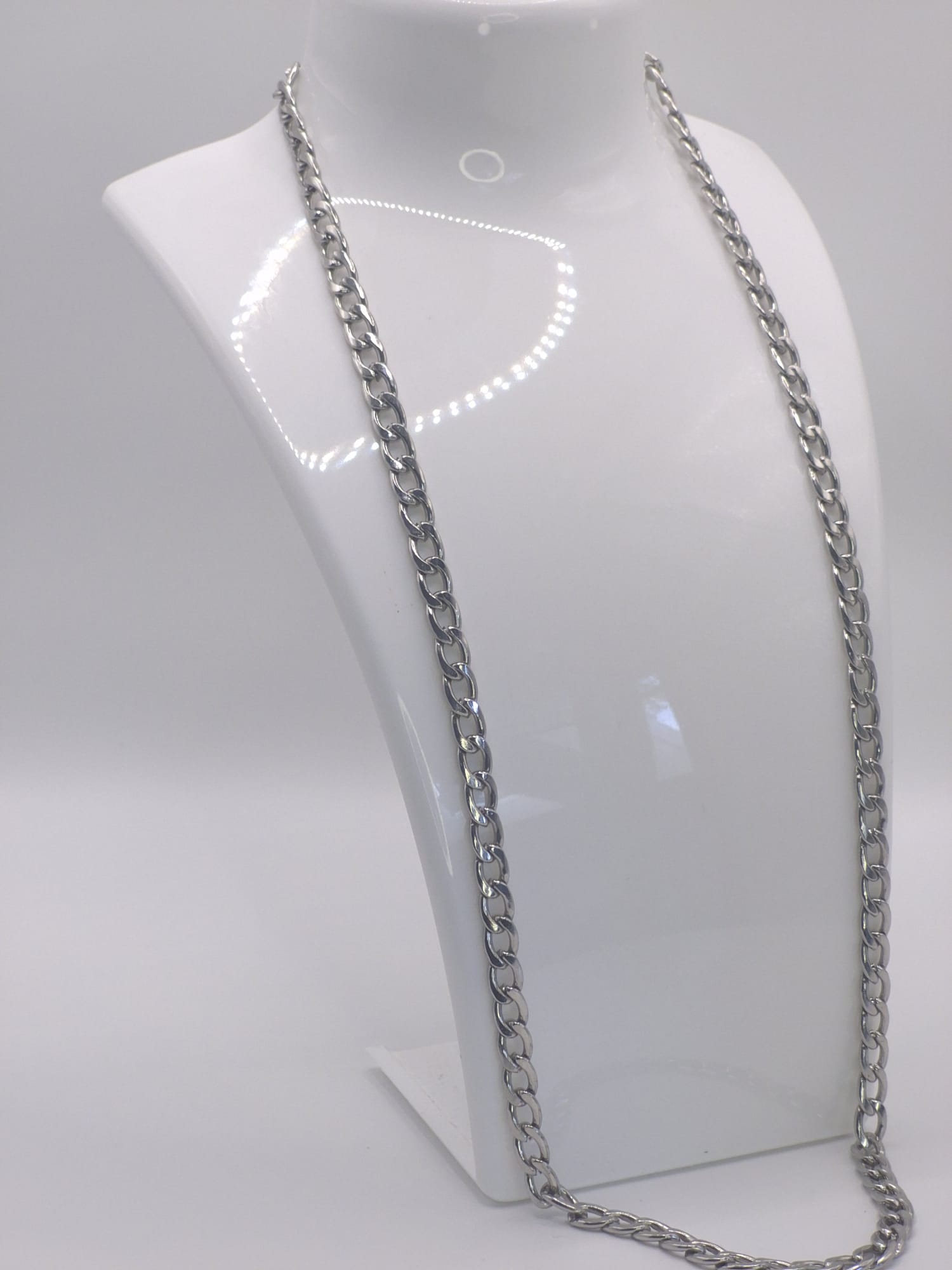 Necklaces product 8