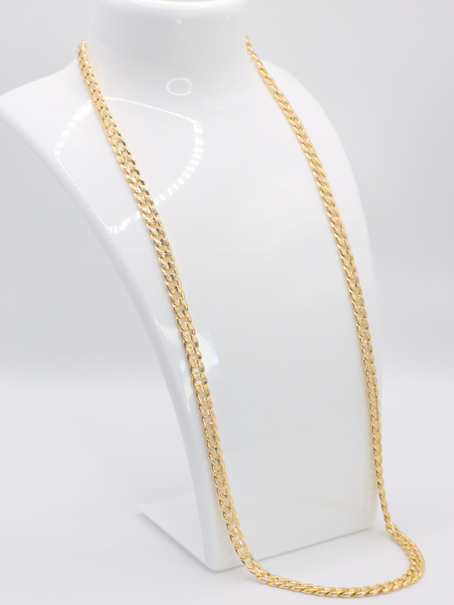 Necklaces product 12