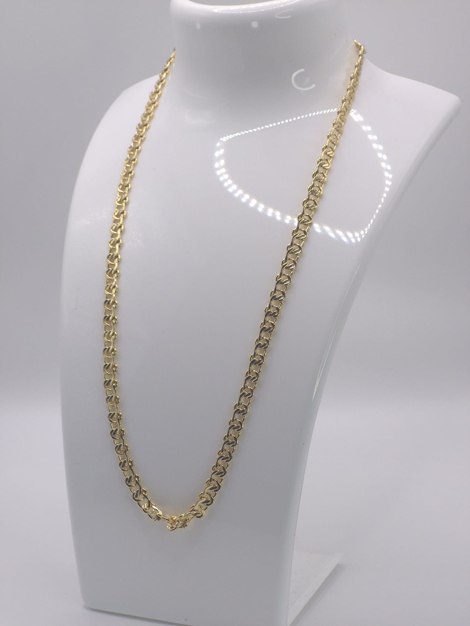 Necklaces product 9