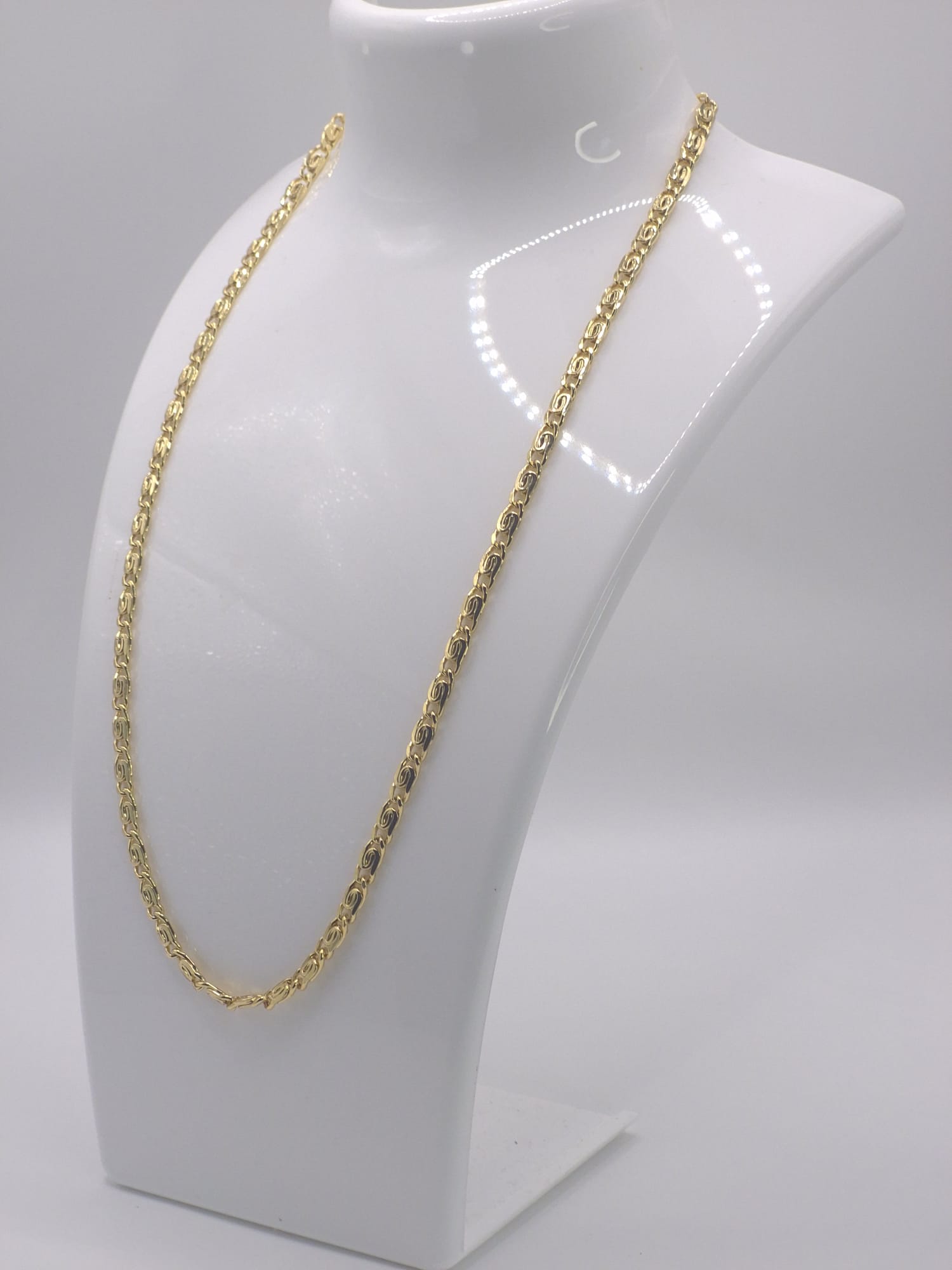 Necklaces product 10