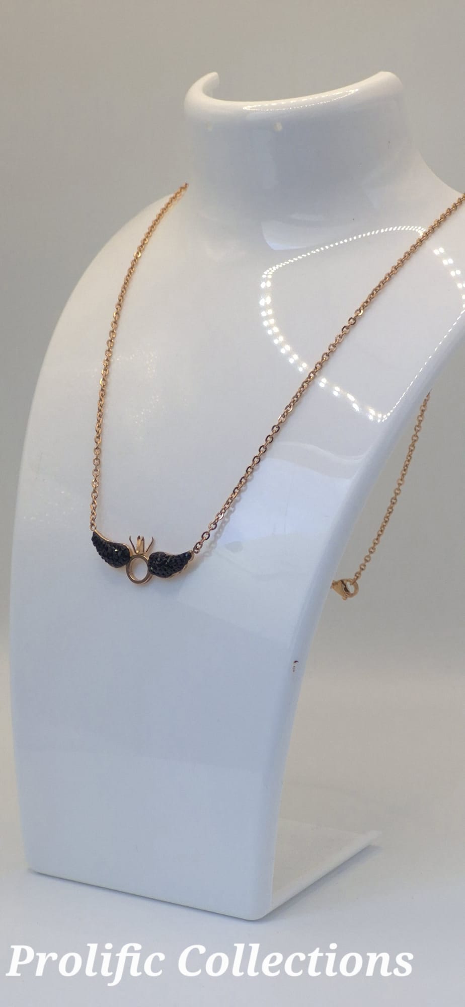 Necklaces product 11
