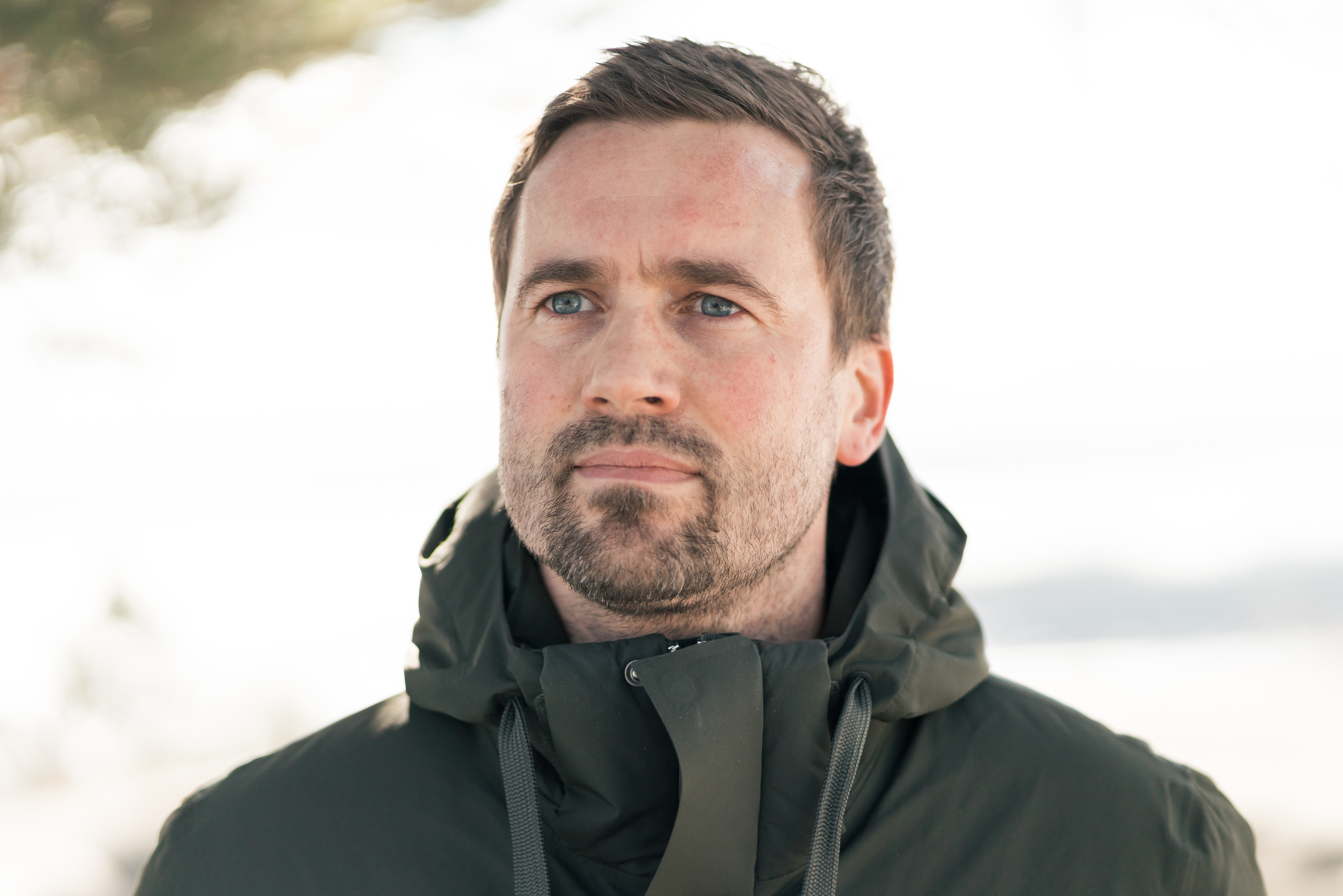 https://res.cloudinary.com/uiagder/image/upload/v1694770019/danieln_profil